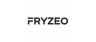 Logo sklepu Fryzeo
