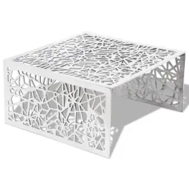 azurowy-stolik-kawowy-z-aluminium-kolor-srebrny