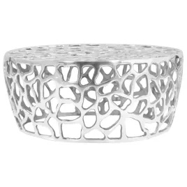 stolik-do-kawy-z-odlewanego-aluminium-70-x-30-cm-srebrny