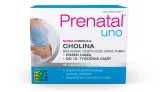 prenatal-uno-30-kaps