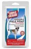 simple-solution-pielucha-zmywalna-s-dla-psow