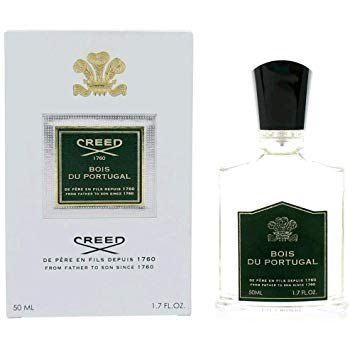 creed bois du portugal woda perfumowana 50 ml   