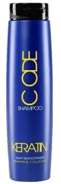 stapiz-keratin-code-szampon-250-ml