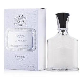 creed royal water woda perfumowana 75 ml     