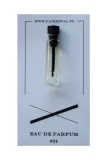pan-drwal-probka-eau-de-parfum-1