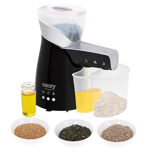wyciskarka-do-oleju-szerokosc-produktu-36-5-cm