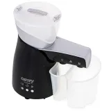 wyciskarka-do-oleju-wysokosc-produktu-46-5-cm