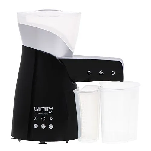 wyciskarka-do-oleju-glebokosc-produktu-23-2-cm