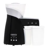 wyciskarka-do-oleju-glebokosc-produktu-23-2-cm
