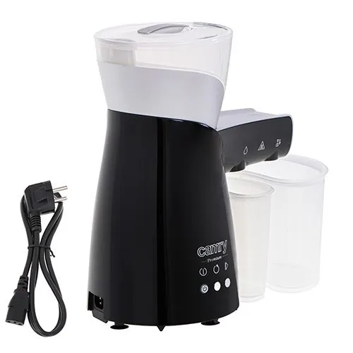 wyciskarka-do-oleju-stan-nowy-szerokosc-produktu-36-5-cm