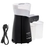 wyciskarka-do-oleju-stan-nowy-szerokosc-produktu-36-5-cm