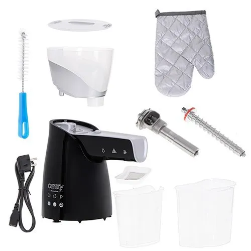 wyciskarka-do-oleju-stan-nowy-wysokosc-produktu-46-5-cm