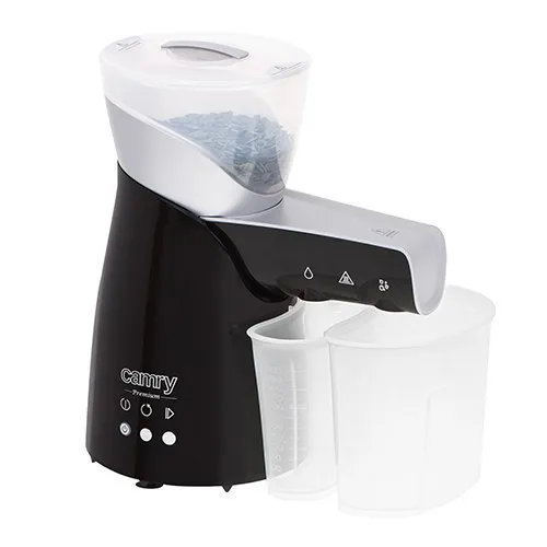 wyciskarka-do-oleju-szerokosc-produktu-36-5-cm-stan-nowy