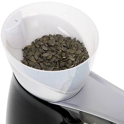 wyciskarka-do-oleju-szerokosc-produktu-36-5-cm-wysokosc-produktu-46-5-cm