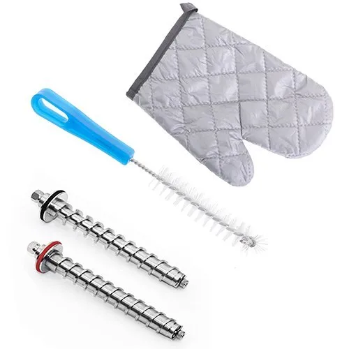 wyciskarka-do-oleju-szerokosc-produktu-36-5-cm-glebokosc-produktu-23-2-cm