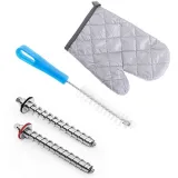 wyciskarka-do-oleju-szerokosc-produktu-36-5-cm-glebokosc-produktu-23-2-cm