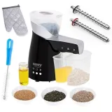 wyciskarka-do-oleju-wysokosc-produktu-46-5-cm-stan-nowy