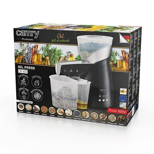wyciskarka-do-oleju-wysokosc-produktu-46-5-cm-szerokosc-produktu-36-5-cm