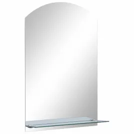 lustro-scienne-z-polka-40x60-cm-hartowane-szklo