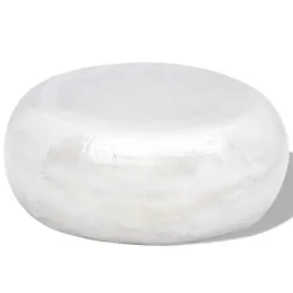 stolik-kawowy-z-mlotkowanego-aluminium-kolor-srebrny