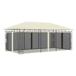 altana-ogrodowa-z-moskitiera-6x3x273-m-kremowa