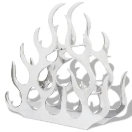 aluminiowy-stojak-na-11-butelek-wina-kolor-srebrny