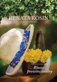 bluszcz-prowincjonalny