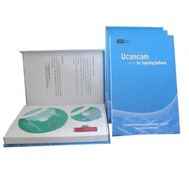 ucancam-v11-gkod-dla-frezarka-cnc-mach-cam-cad