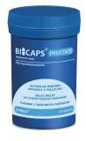 bicaps-prostate-formeds
