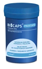 bicaps-prostate-formeds