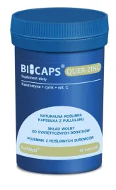 bicaps-quer-zinc-formeds