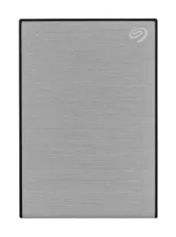 hdd-seagate-one-touch-portable-4tb-silver-usb-3-0