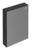 hdd-seagate-one-touch-portable-4tb-silver-usb-3-0