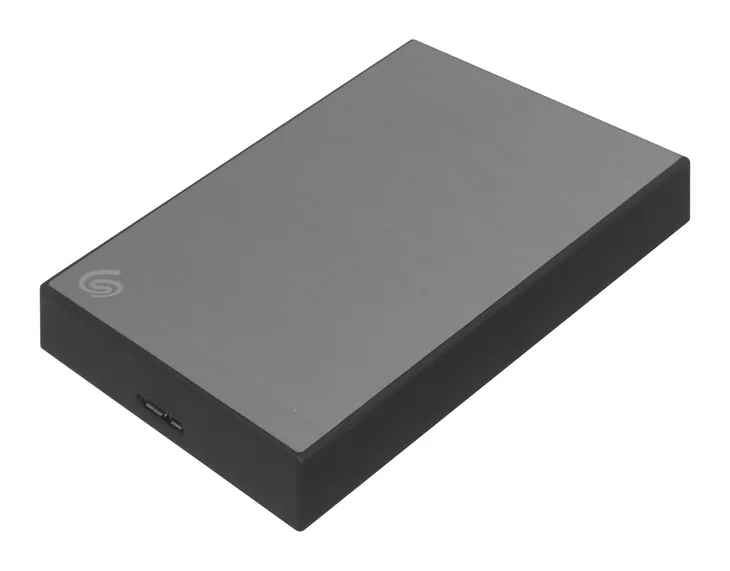 hdd-seagate-one-touch-portable-4tb-silver-usb-3-0