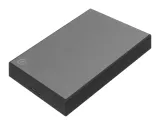 hdd-seagate-one-touch-portable-4tb-silver-usb-3-0