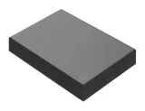 hdd-seagate-one-touch-portable-4tb-silver-usb-3-0