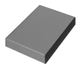 hdd-seagate-one-touch-portable-4tb-silver-usb-3-0
