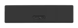 hdd-seagate-one-touch-portable-4tb-silver-usb-3-0
