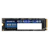 dysk-ssd-gigabyte-512gb-m30