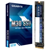 dysk-ssd-gigabyte-512gb-m30