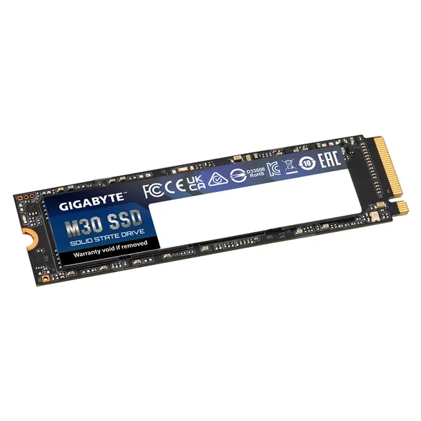 dysk-ssd-gigabyte-512gb-m30