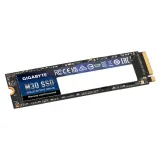 dysk-ssd-gigabyte-512gb-m30