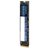 dysk-ssd-gigabyte-512gb-m30