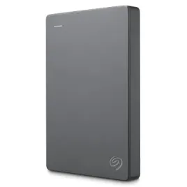 hdd-seagate-basic-portable-drive-2tb-usb-3-0