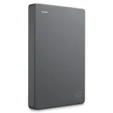 hdd-seagate-basic-portable-drive-2tb-usb-3-0