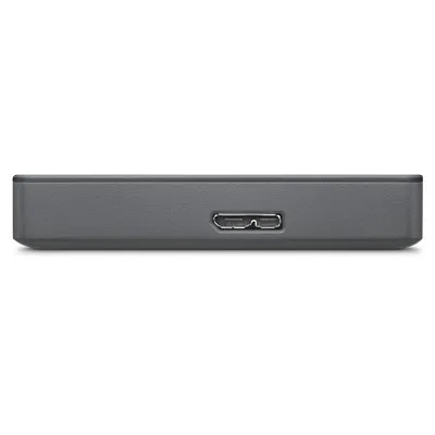 hdd-seagate-basic-portable-drive-2tb-usb-3-0