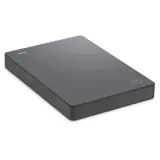 seagate-basic-portable-drive-1tb