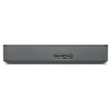 seagate-basic-portable-drive-1tb
