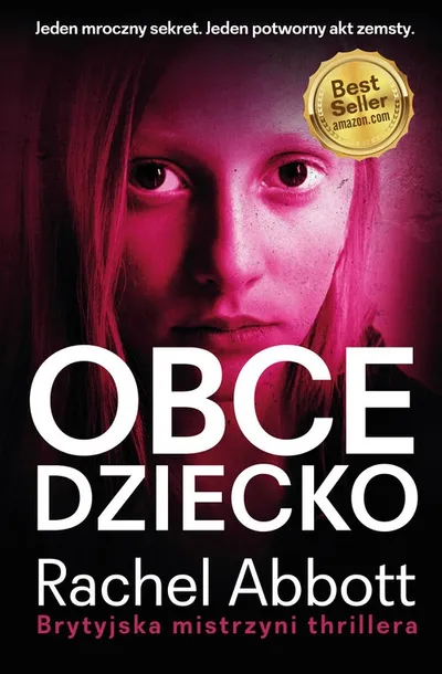 obce-dziecko