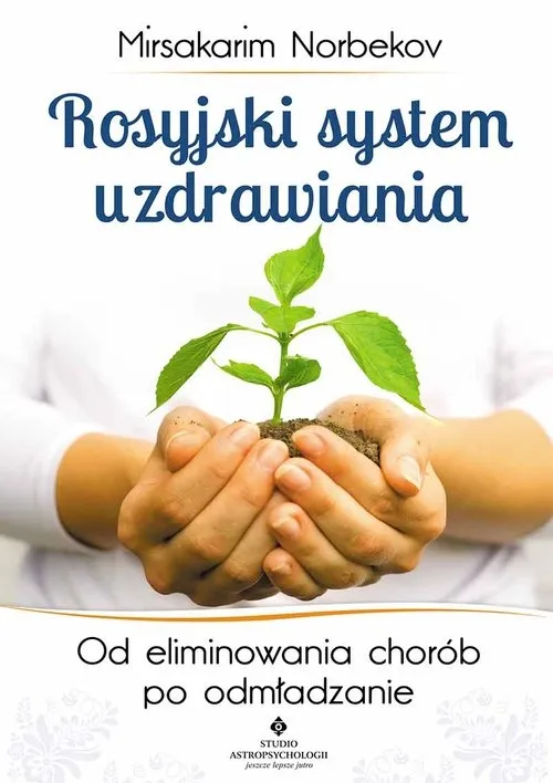 rosyjski-system-uzdrawiania